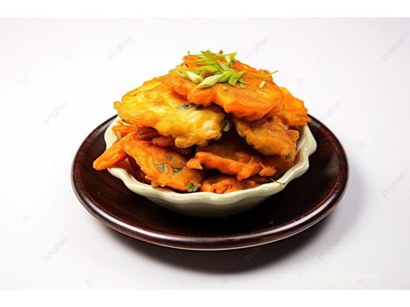 Pakora