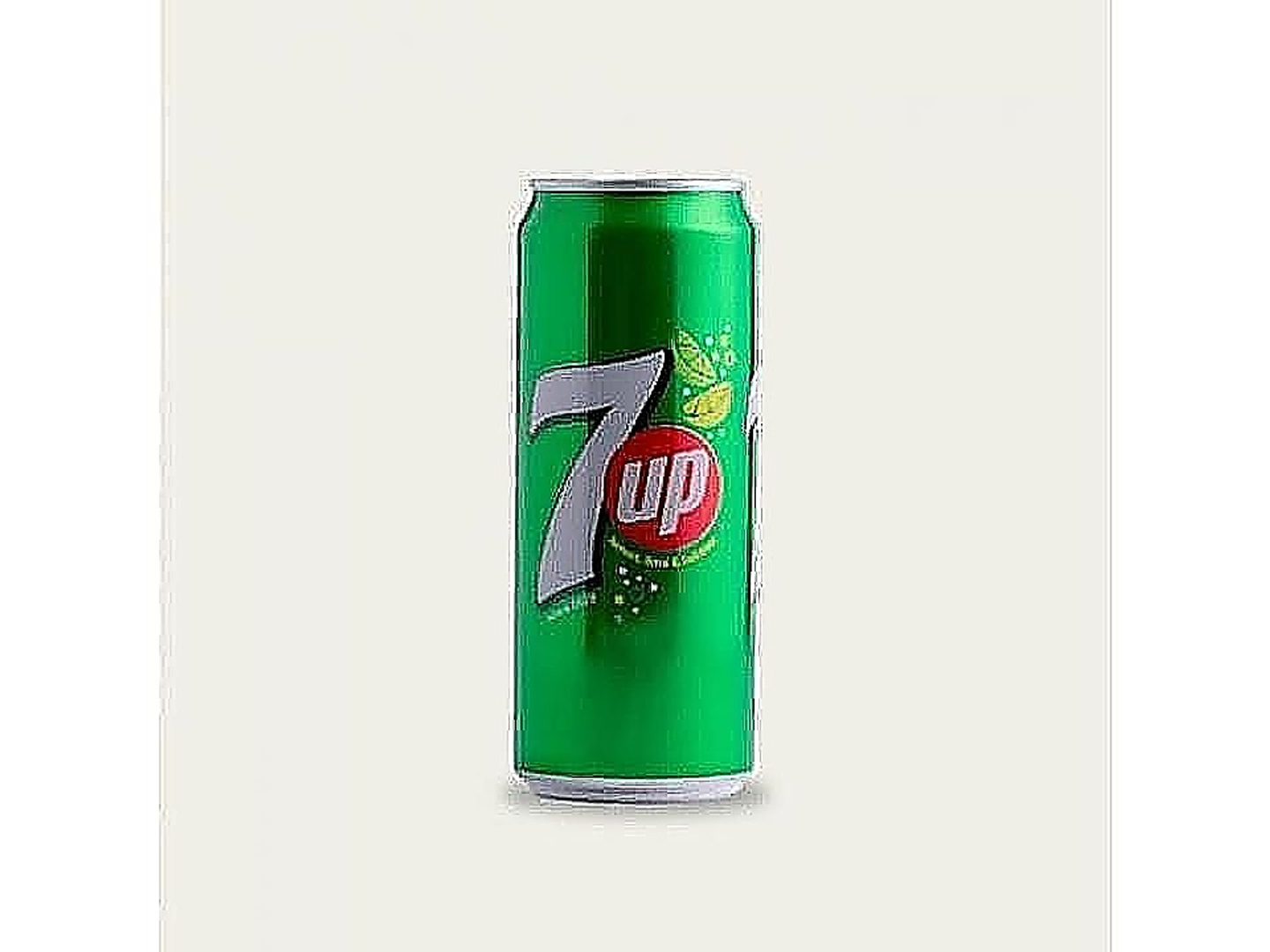 7 Up