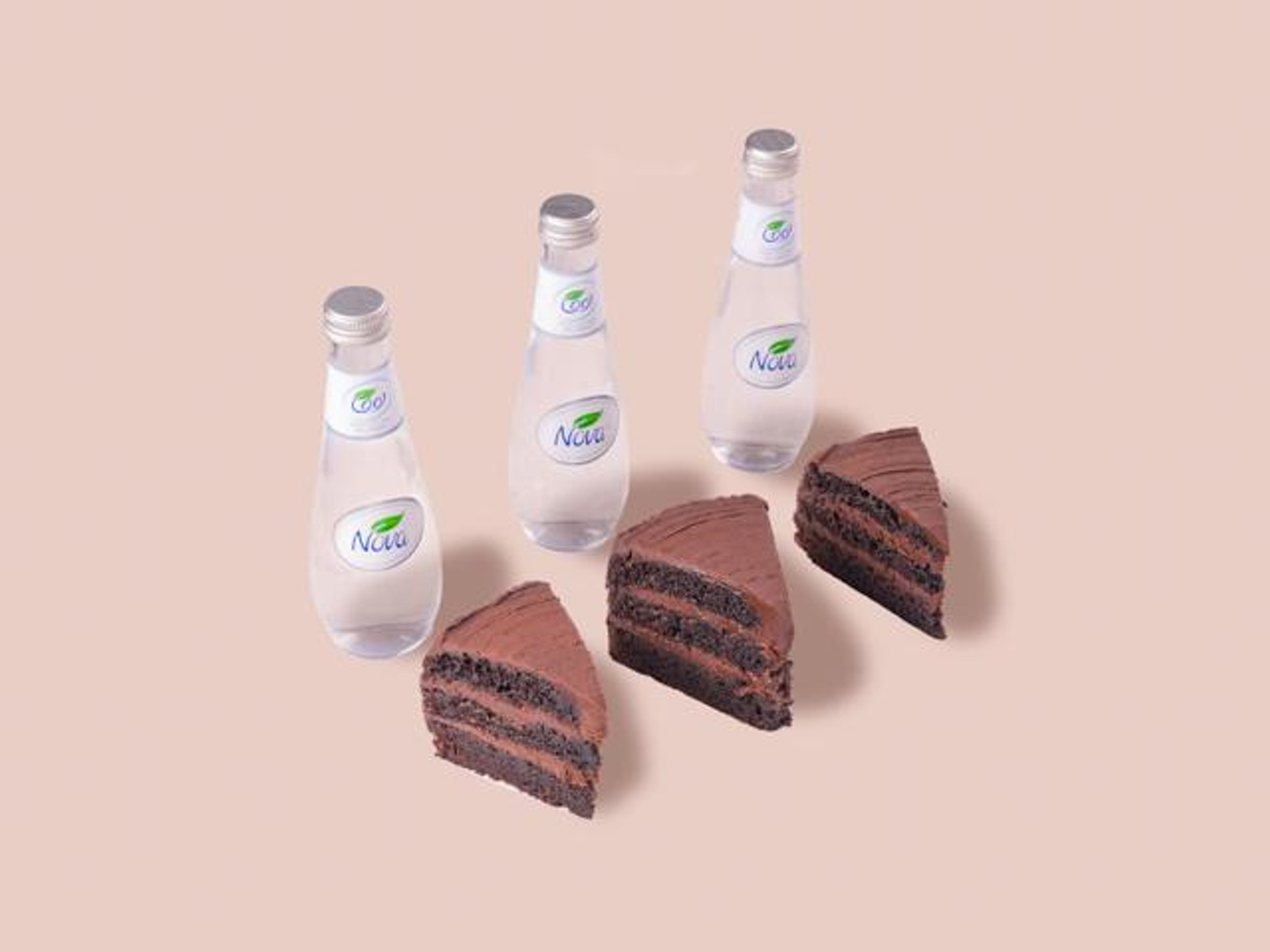 جمعات ماتلدا