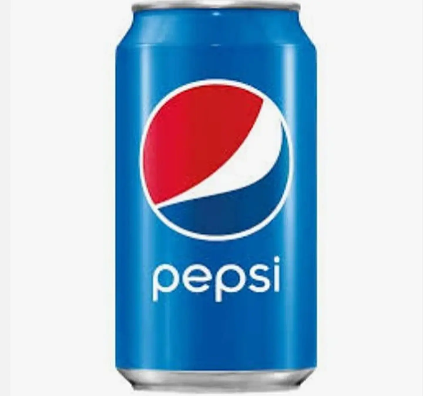 بيبسي