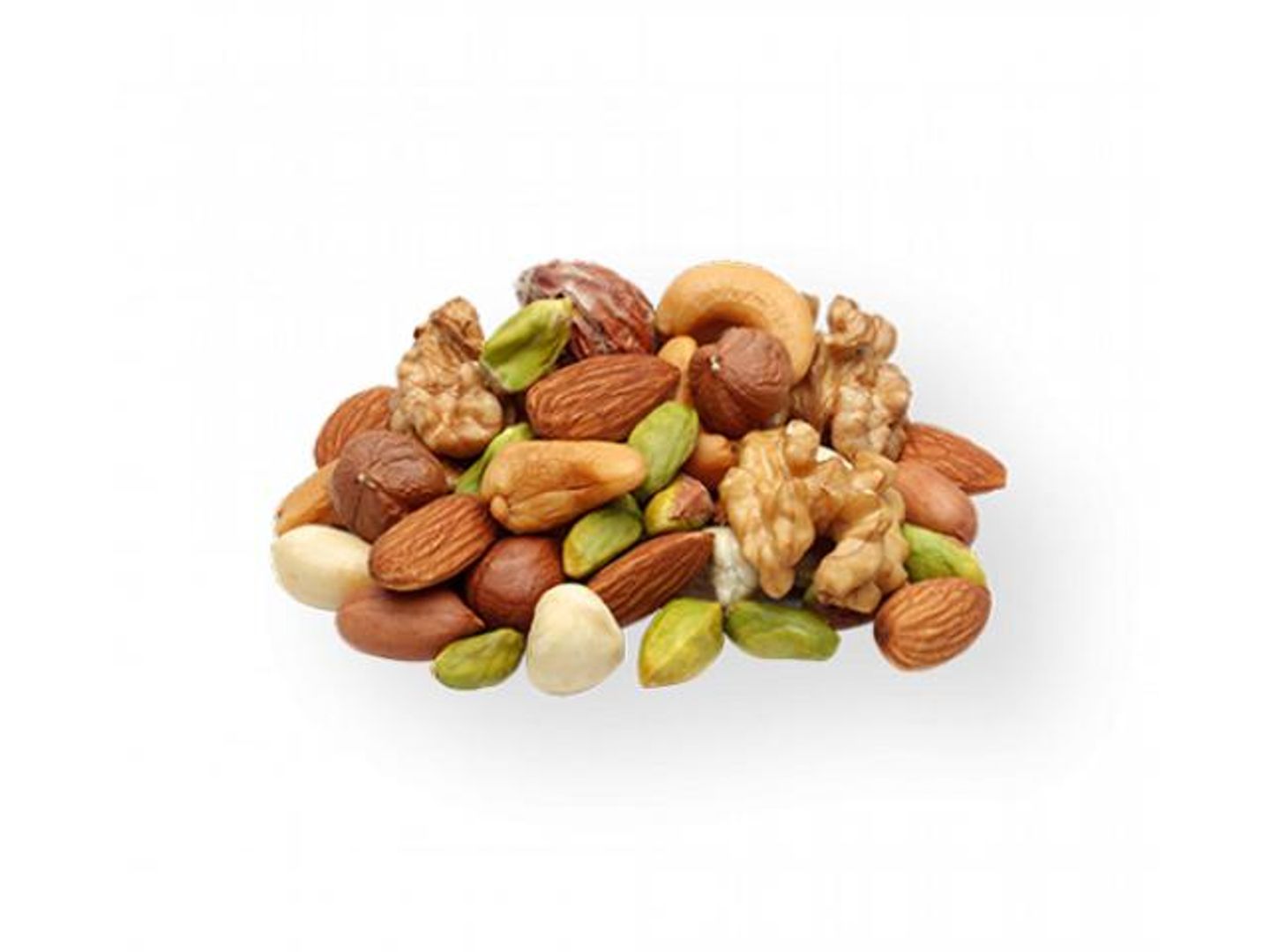 Taz Nuts