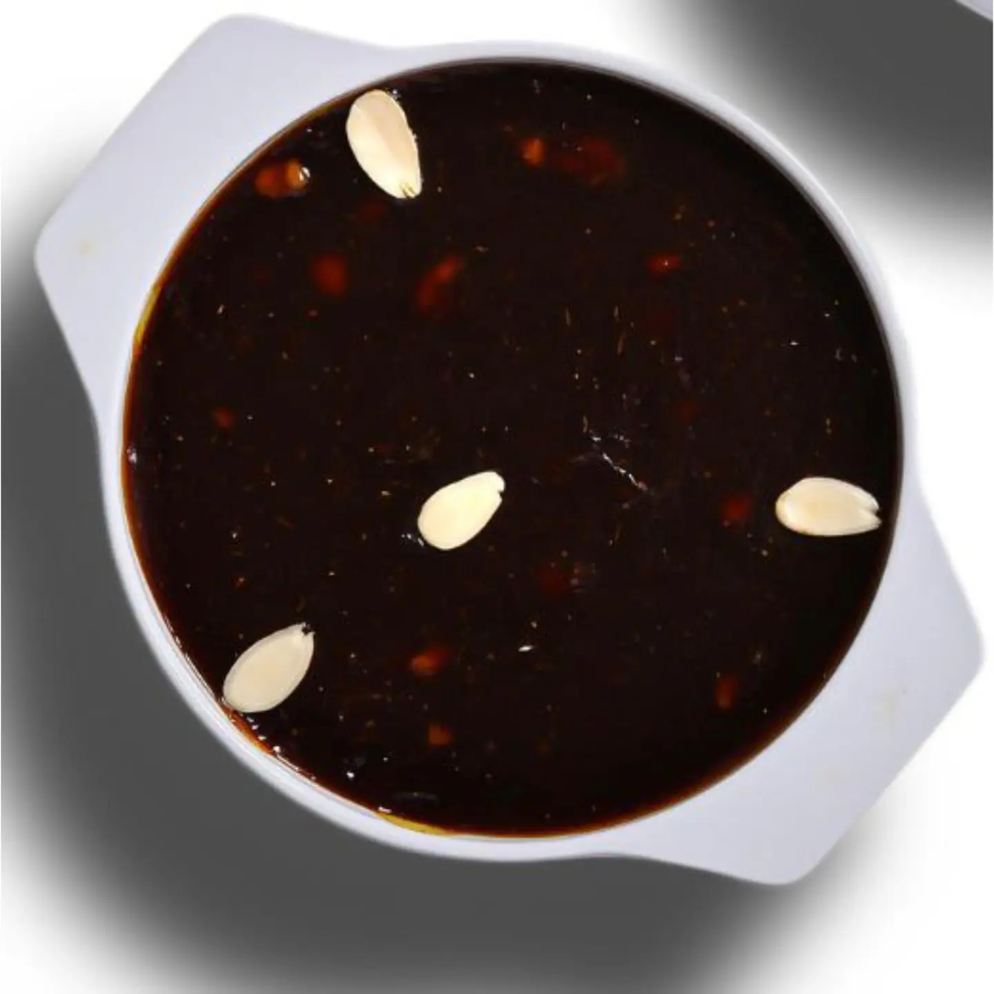 Black Candy 500 Grams