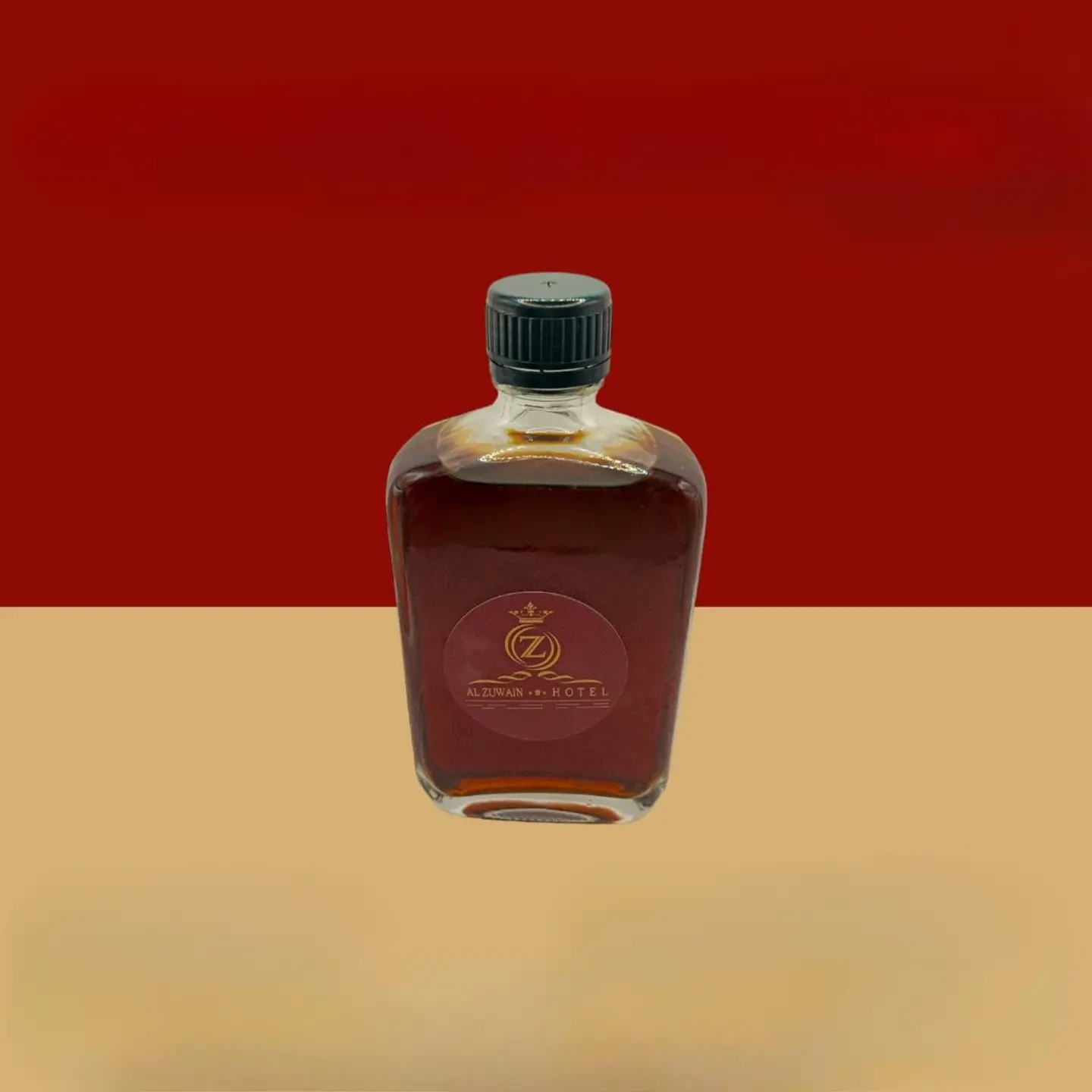 كولد برو
