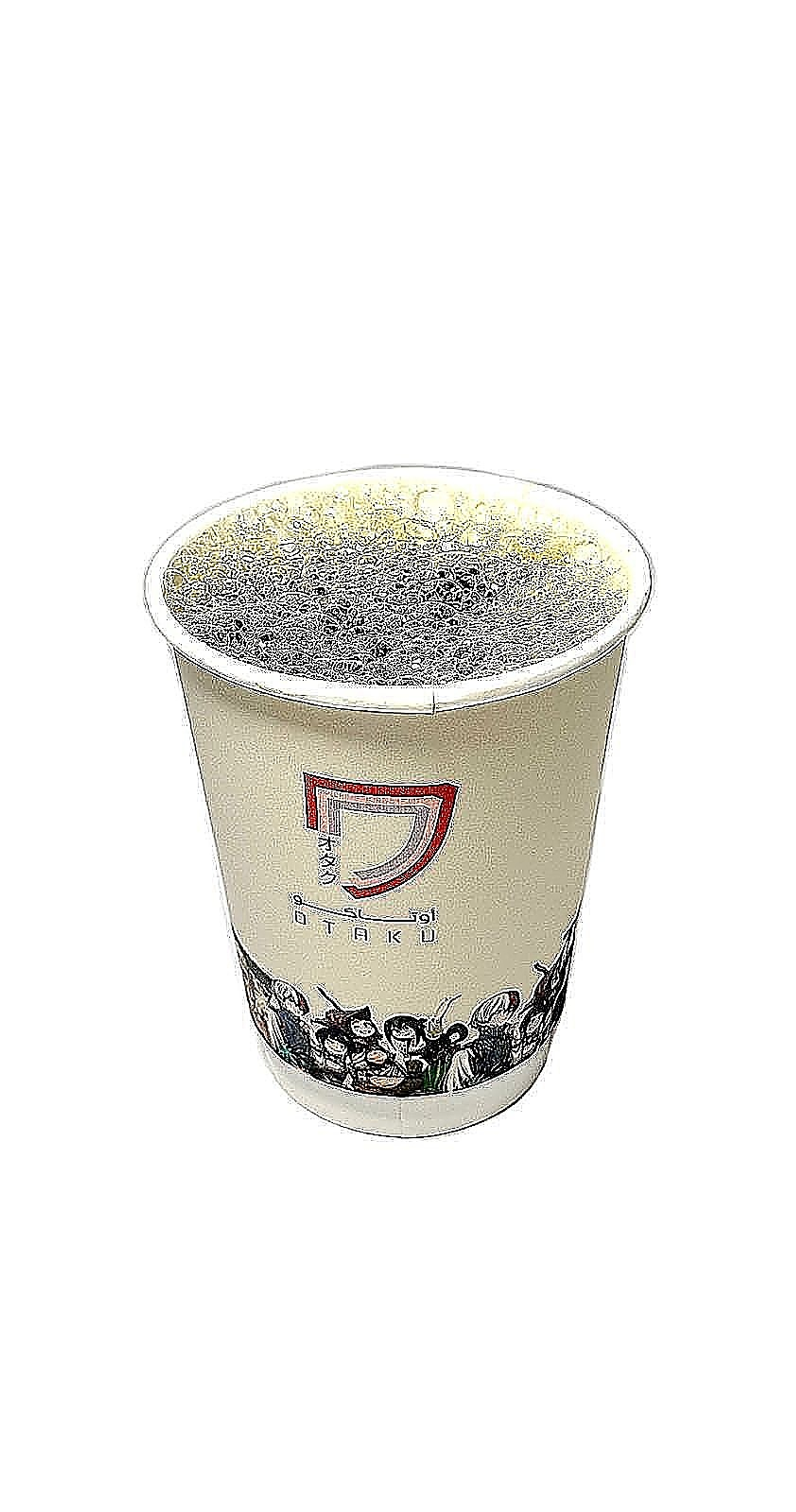 V60