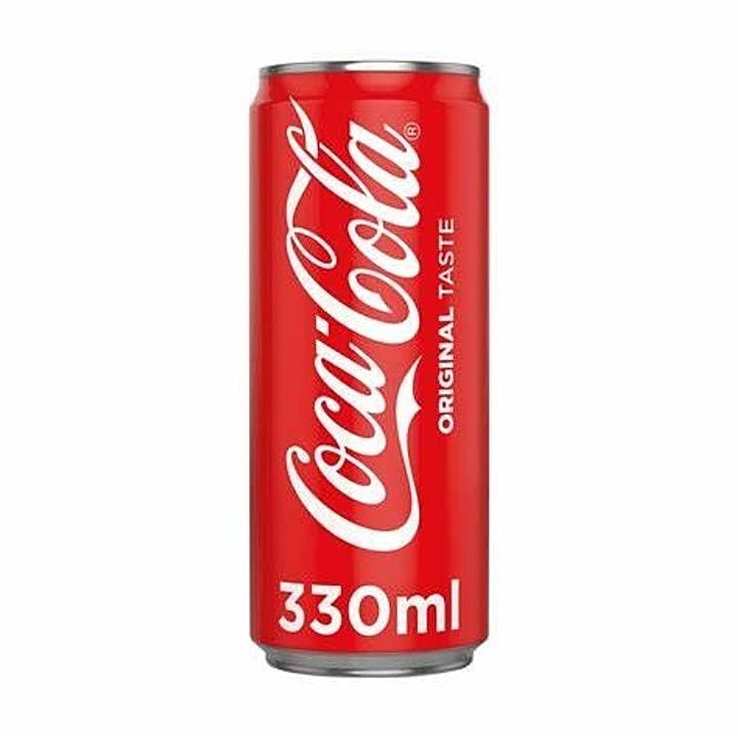 Cola