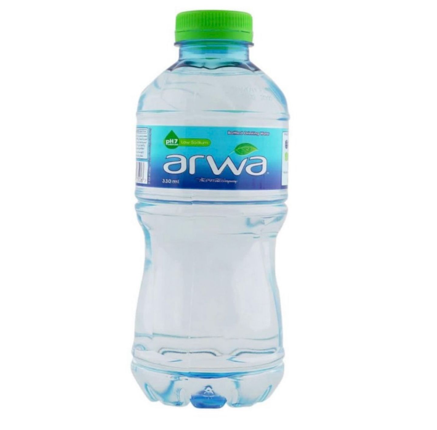 ماء