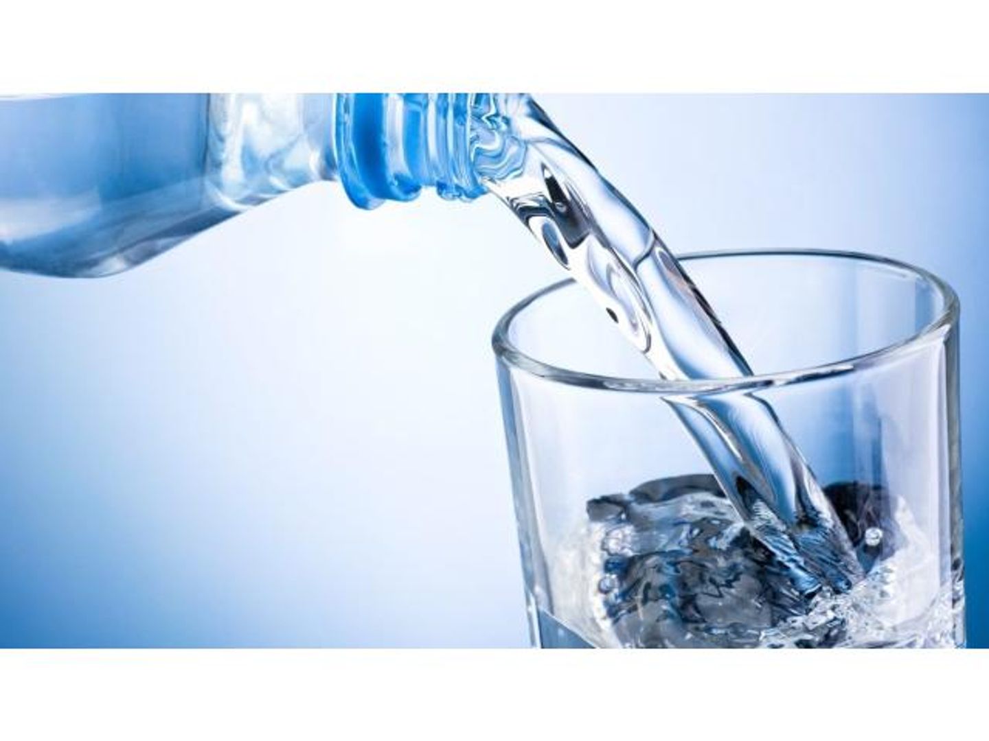 Saba Atayef Water