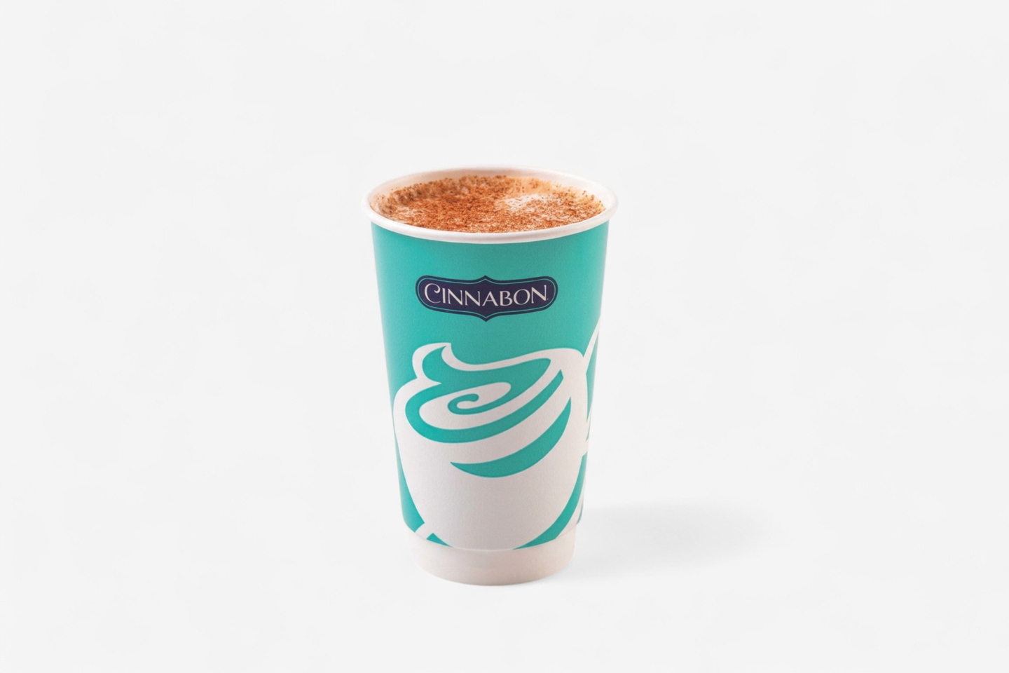 Cappuccino M