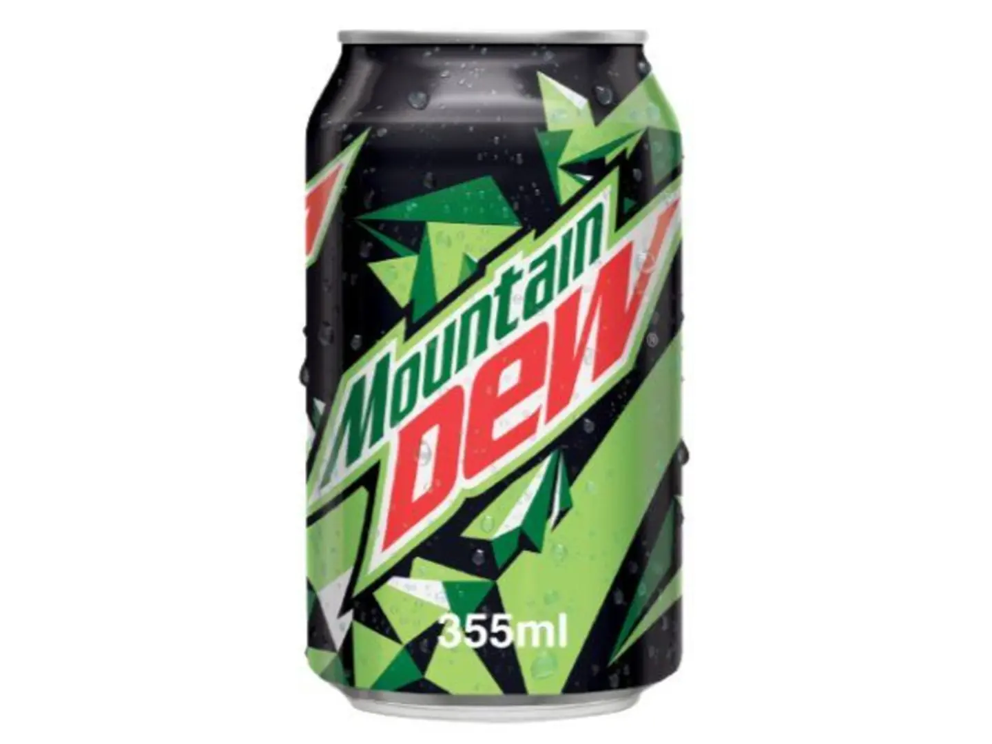 Dew