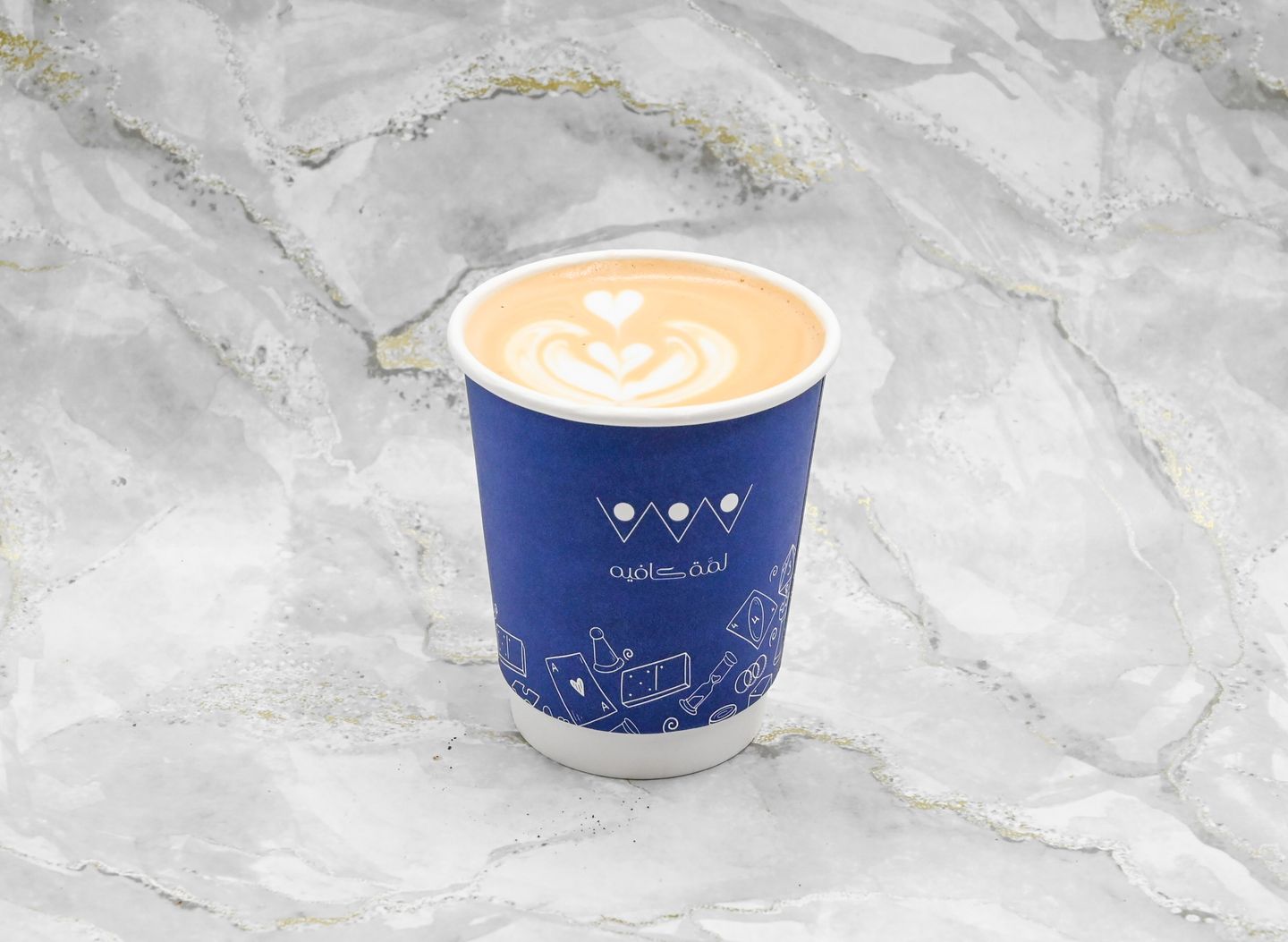 Latte