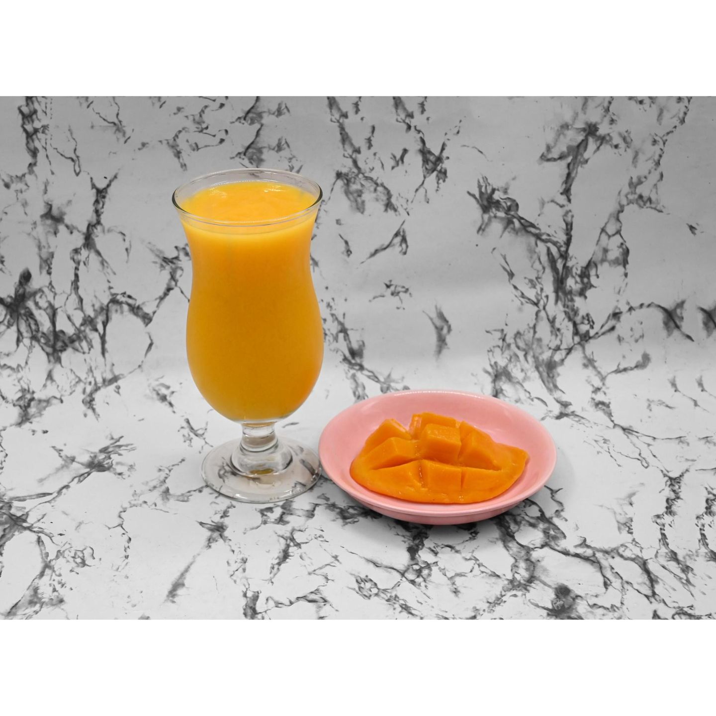 Mango Juice