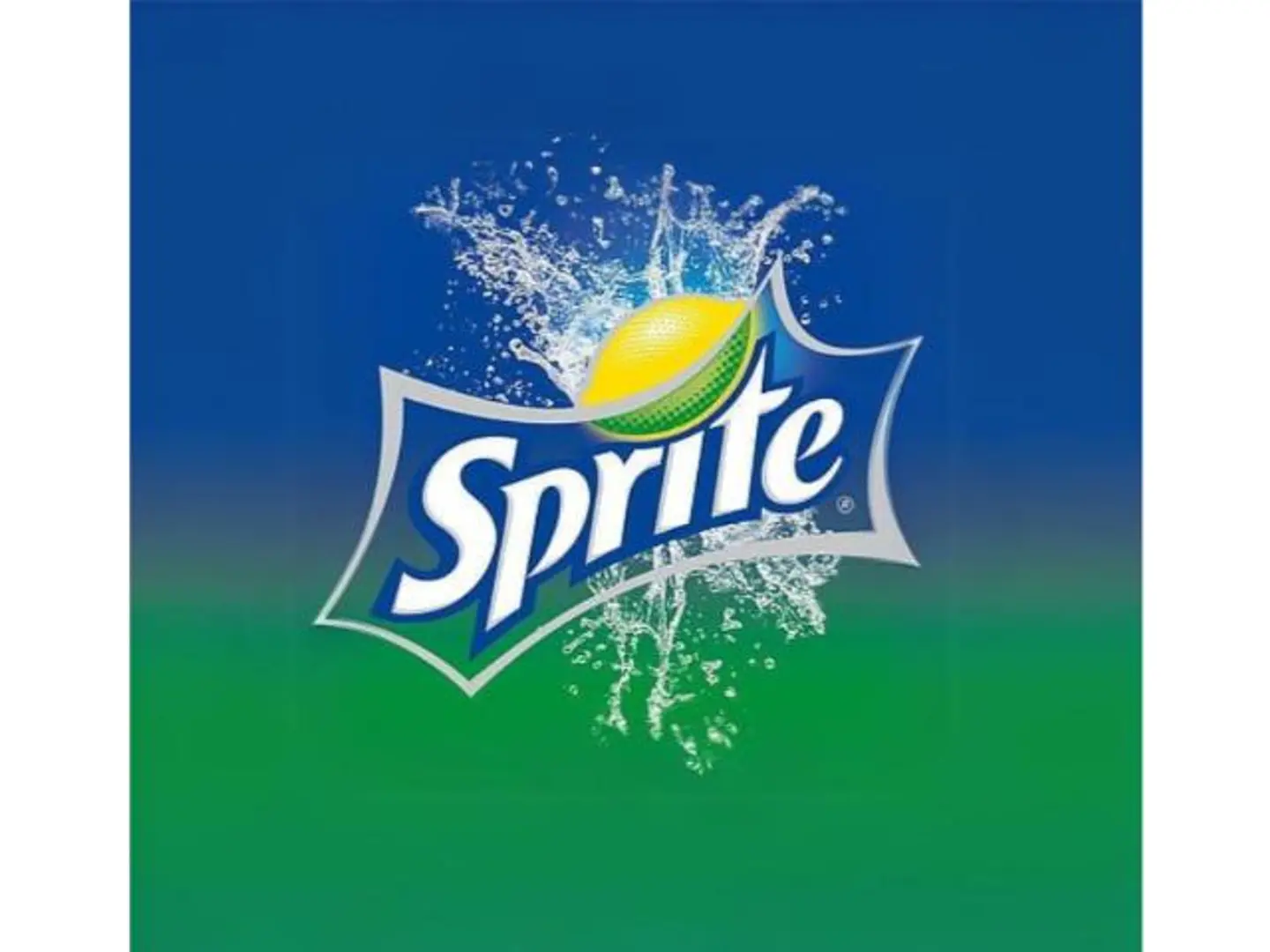Sprite 1 Liter