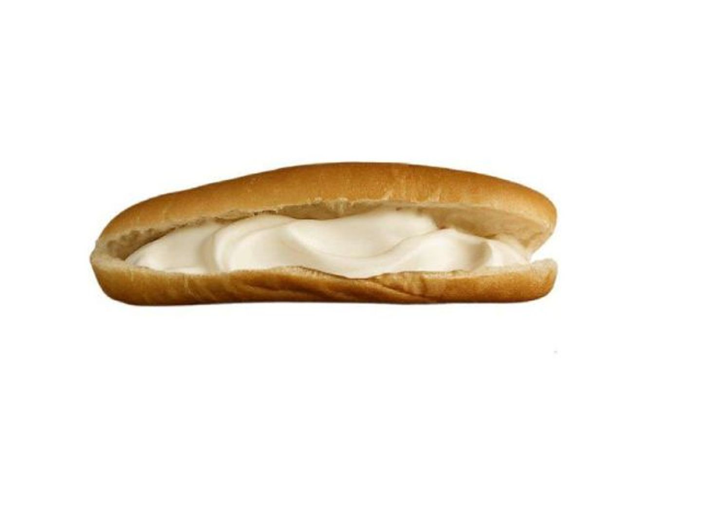 Liquid Cheese