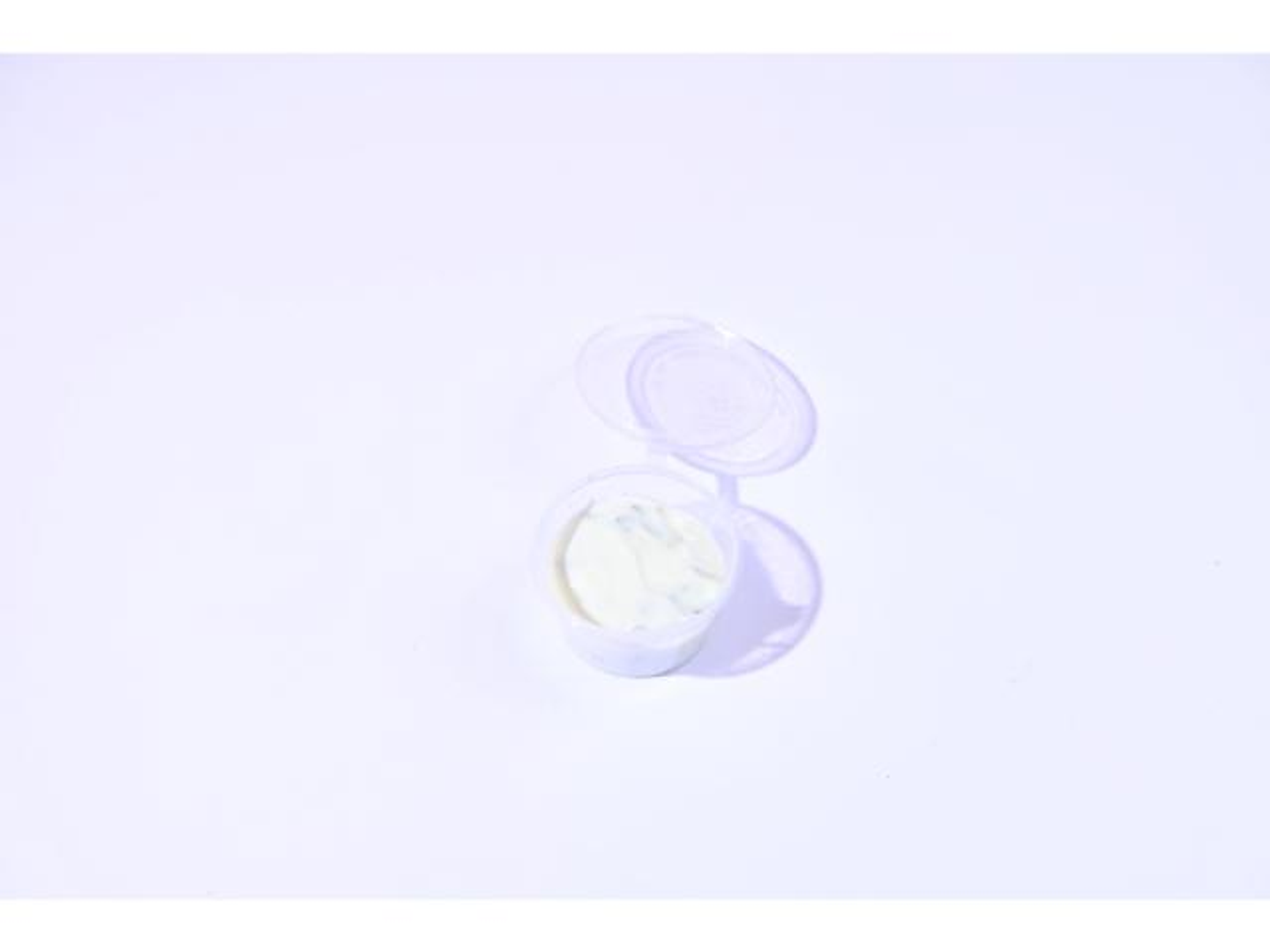 Yogurt