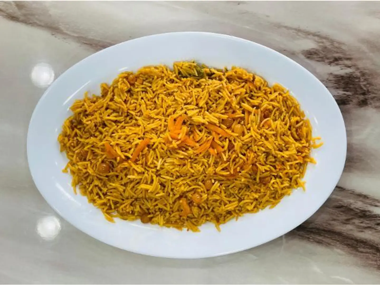 رز بخاري
