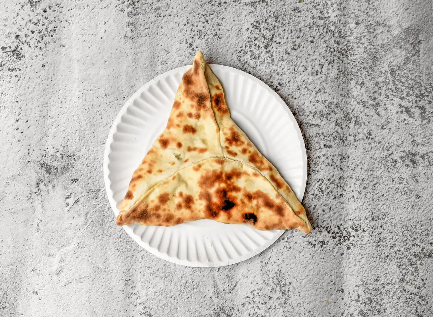 سبانخ دبس الرمان