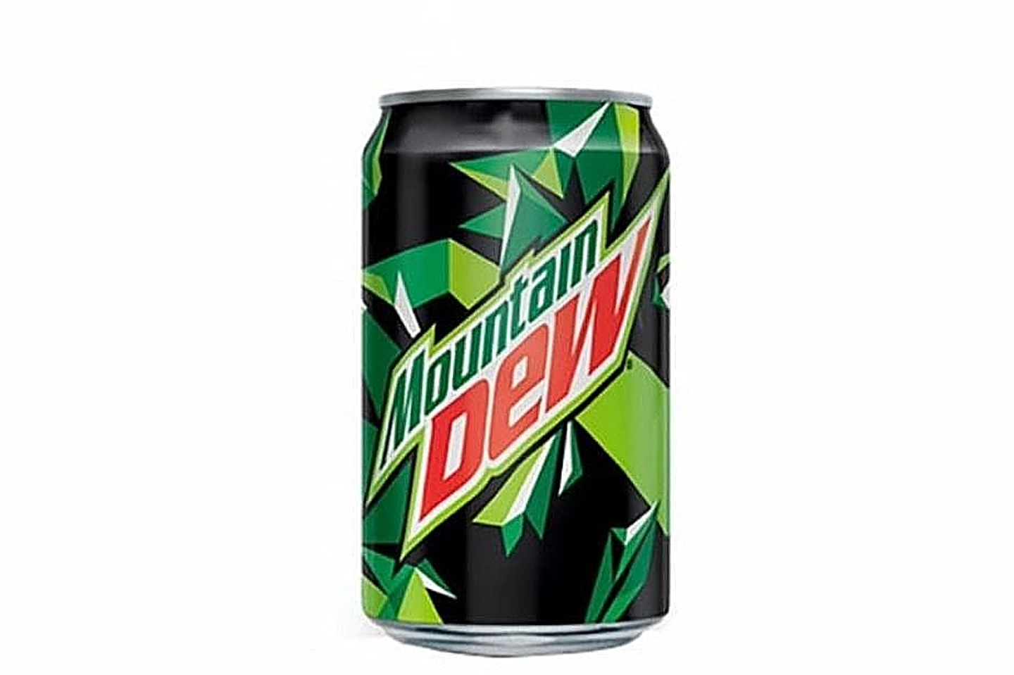 Mountain Dew