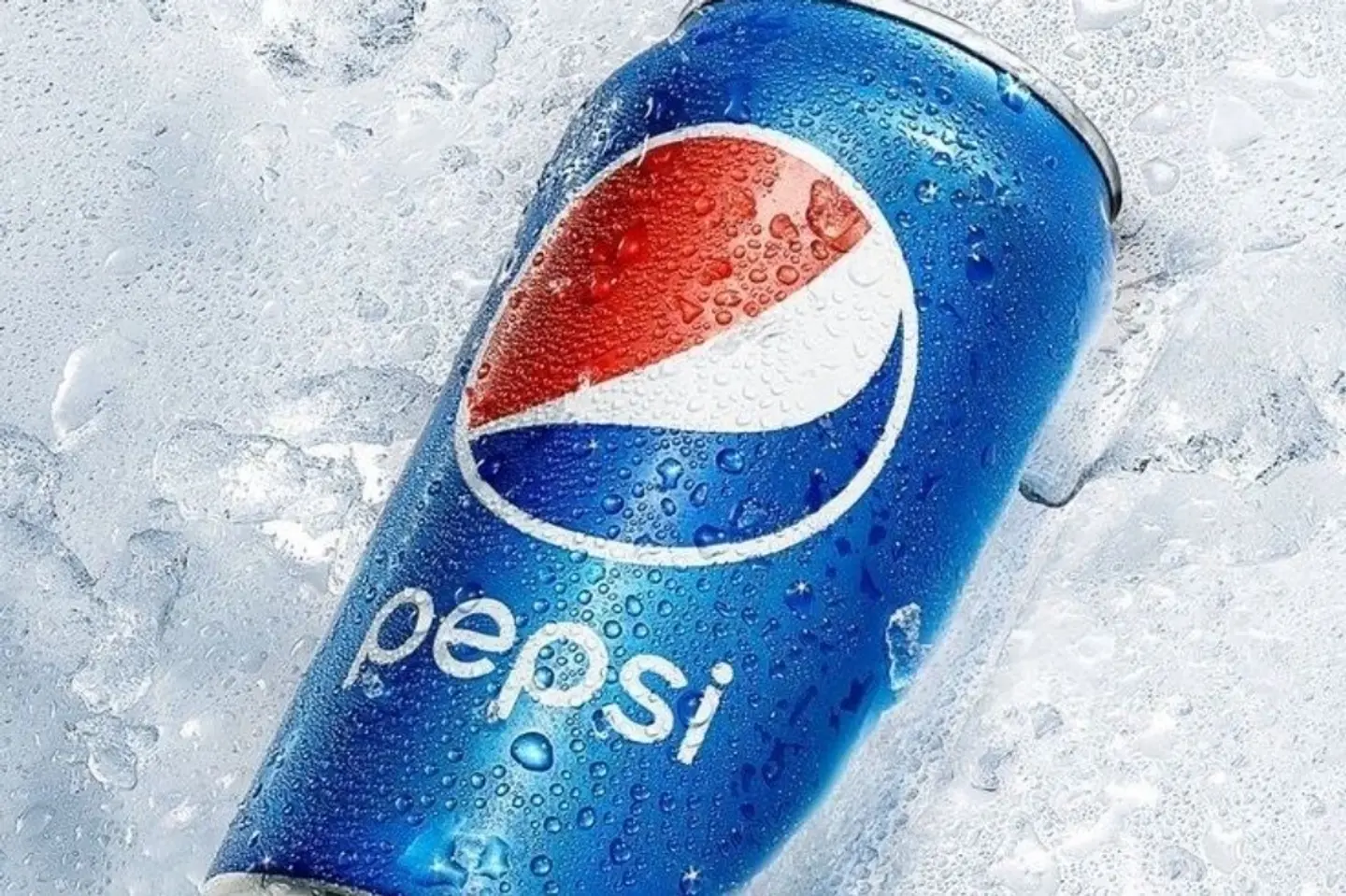 بيبسي