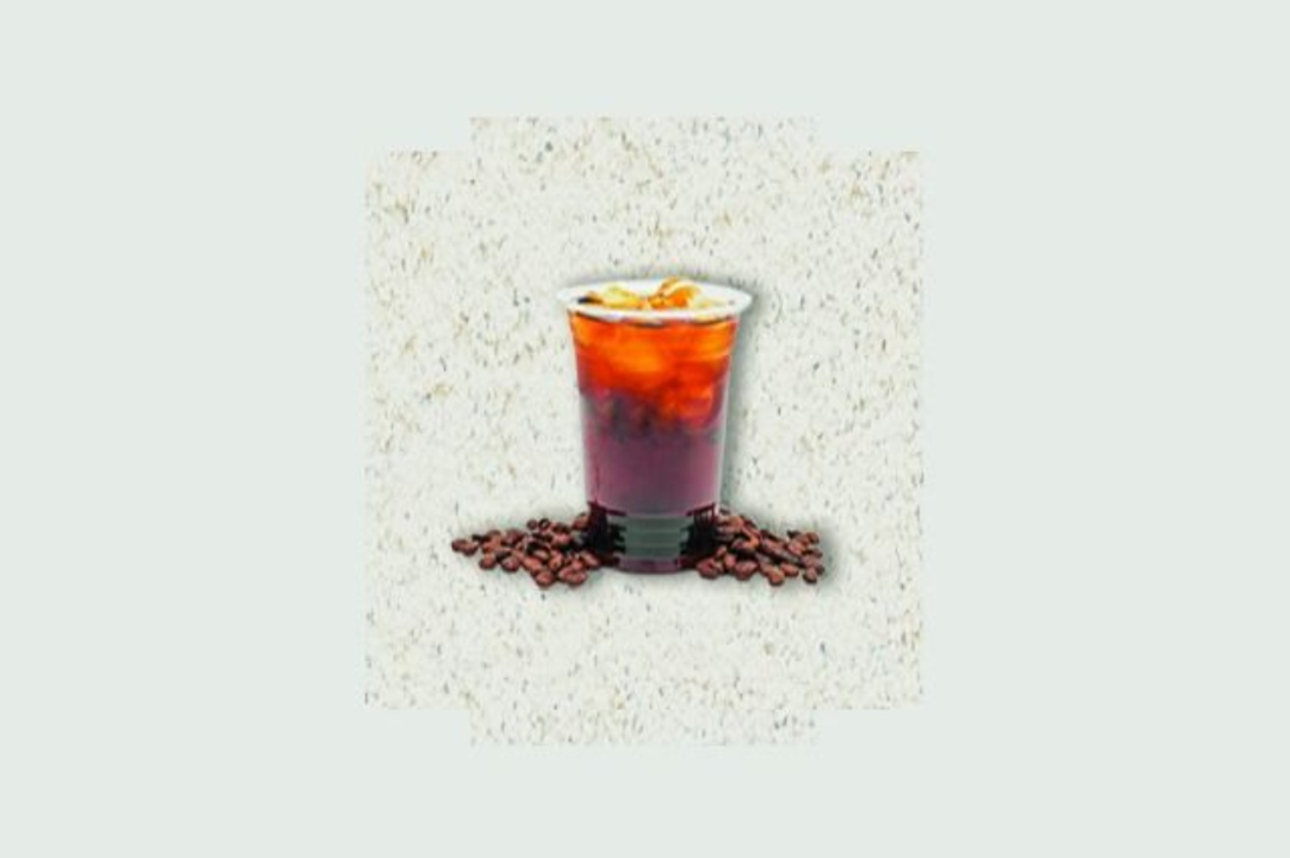Cold Brew