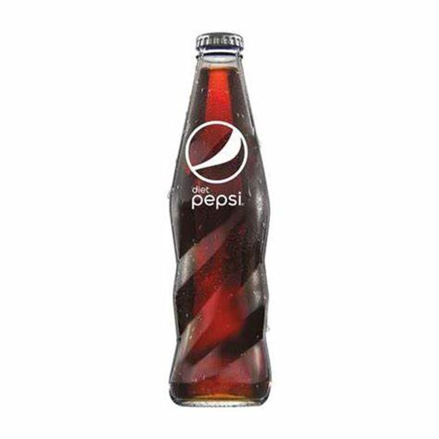 Diet Pepsi