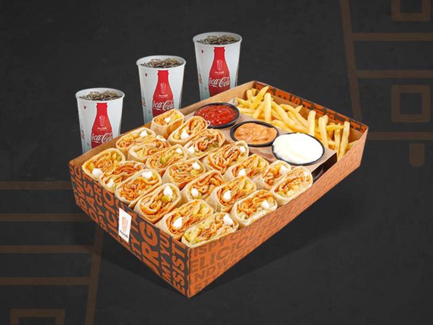 جمعه شورمه