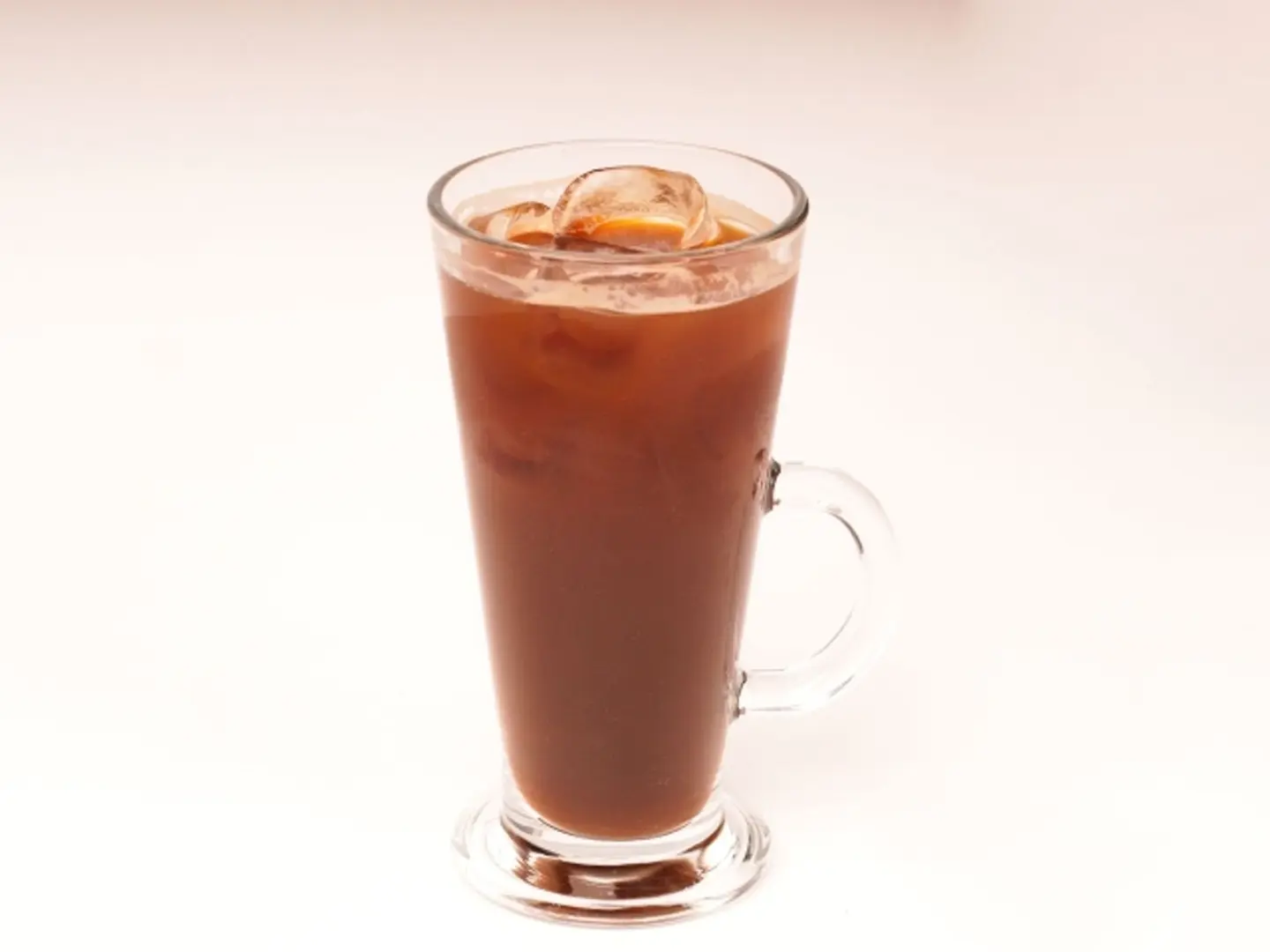 أمريكانو بارد