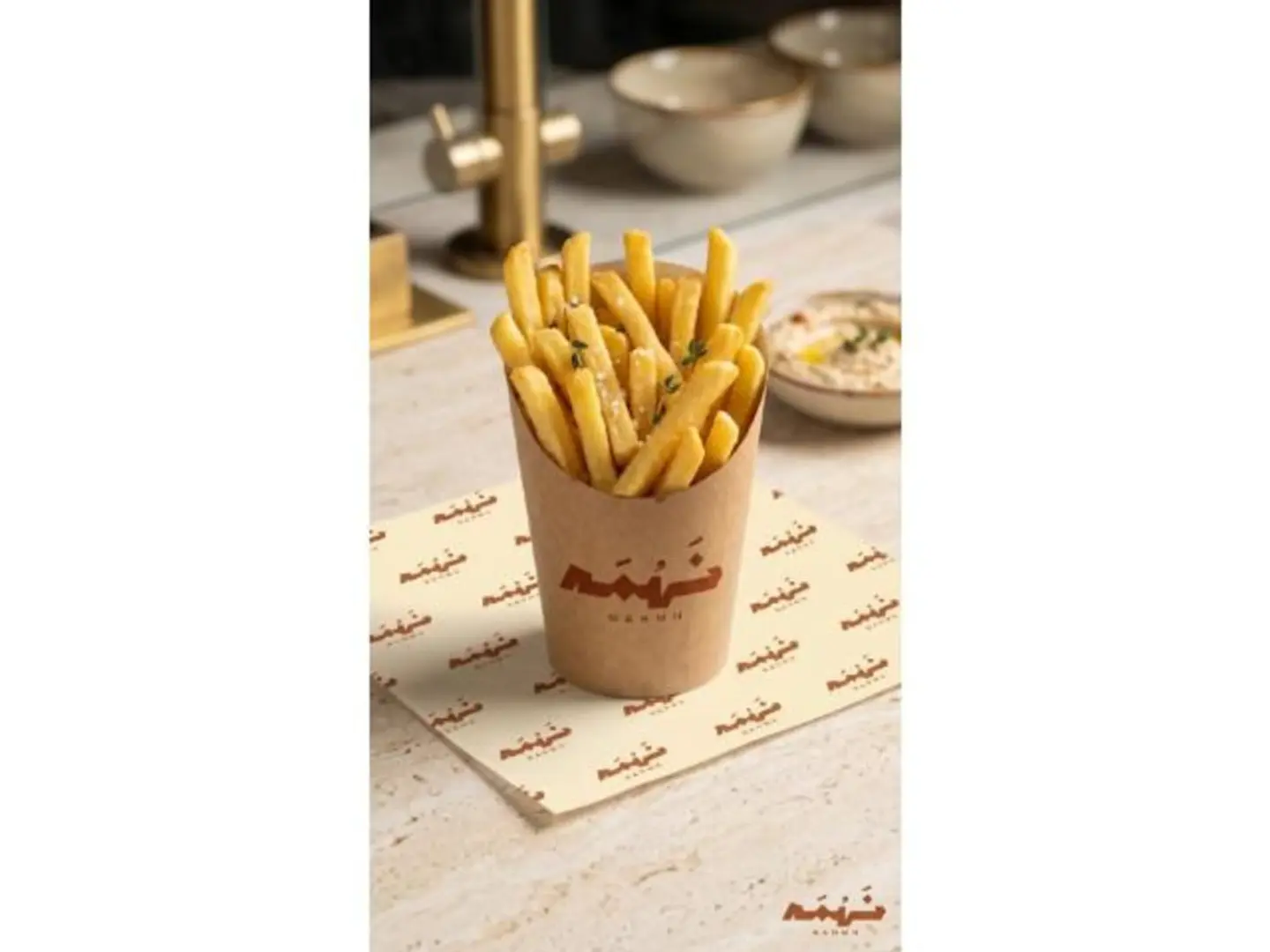 بطاطس