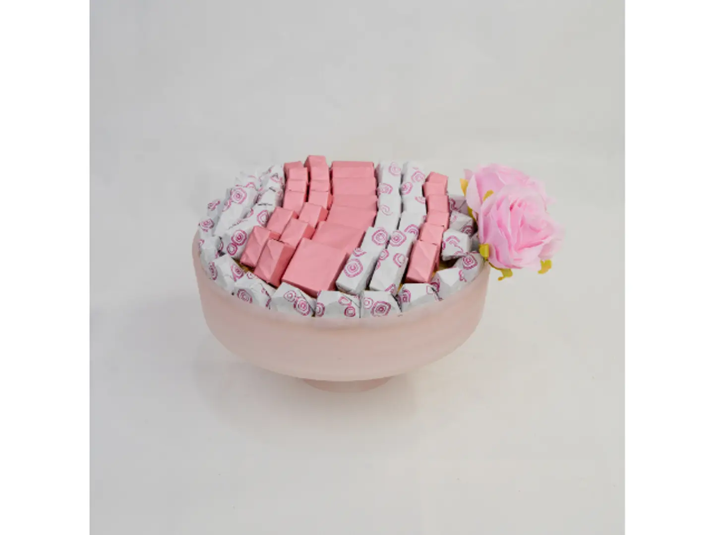 مجسمات مواليد - كود 107