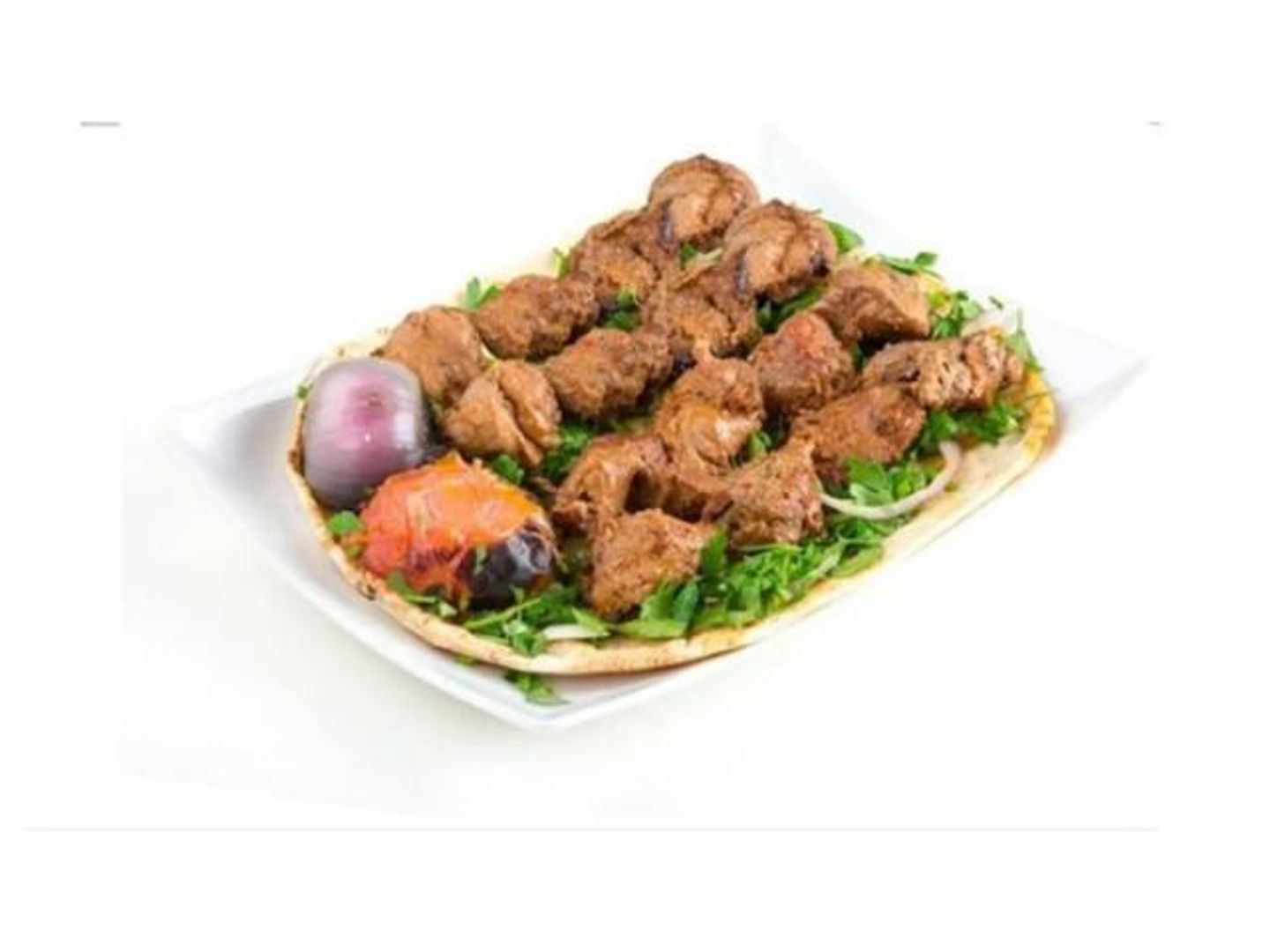 اوصال بالفرن