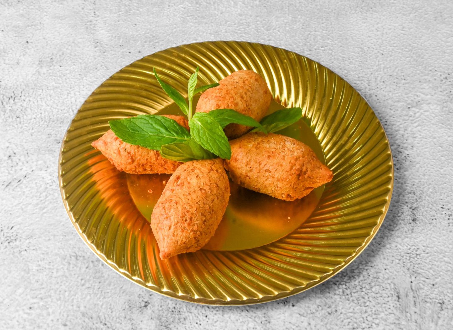 كبة