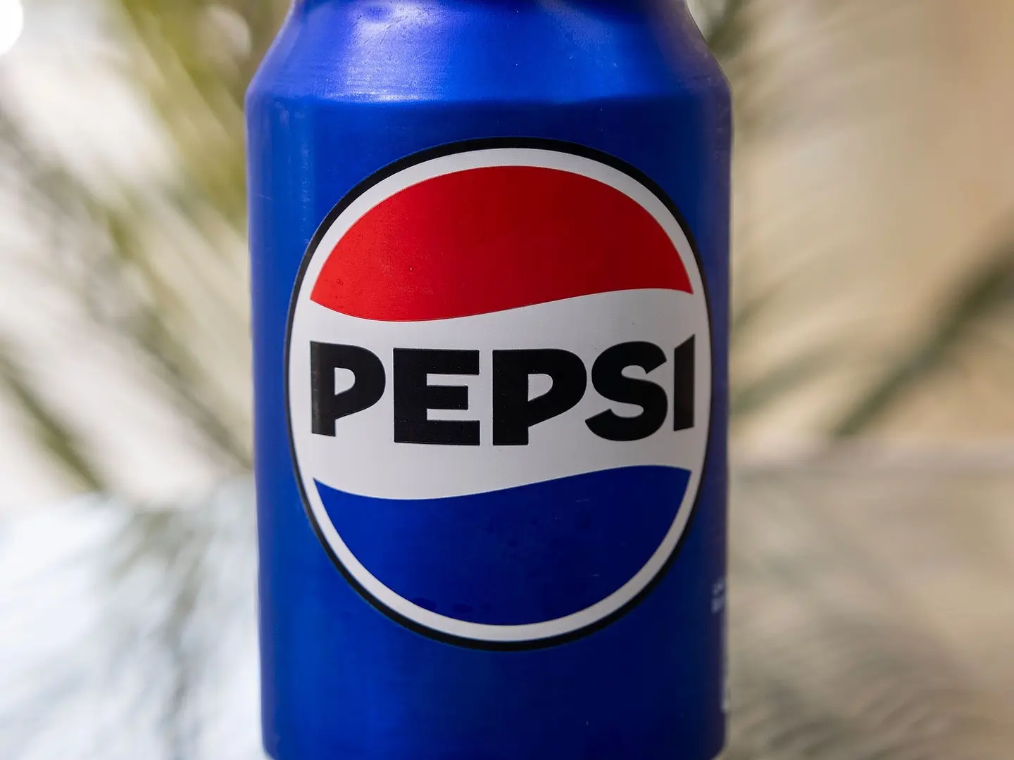 Choose Your Cold Drink