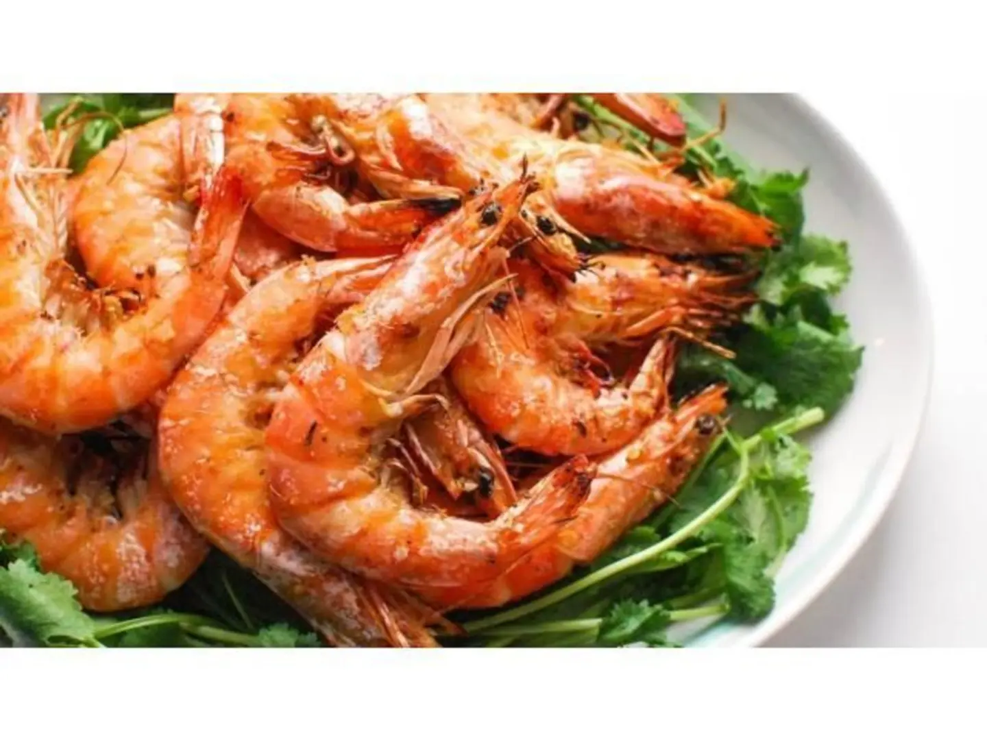 جمبري مشوي او مقلي