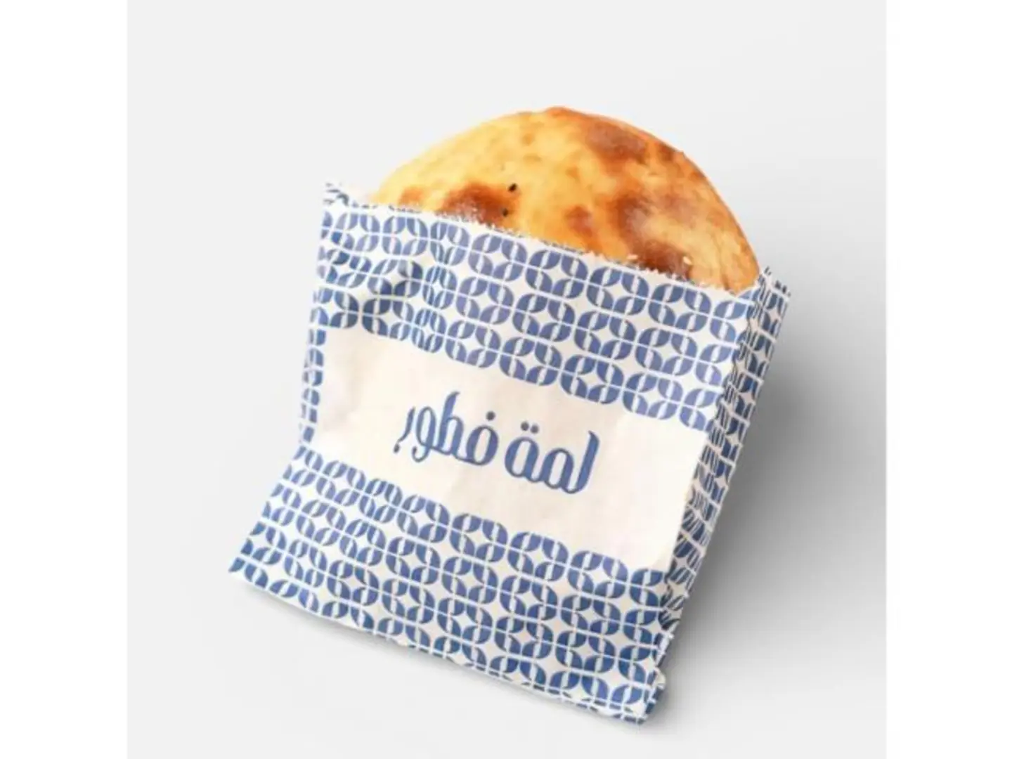 فطيرة شكشوكه