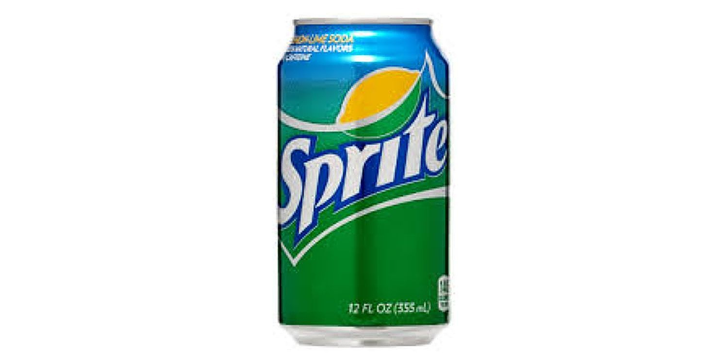 سبرايت