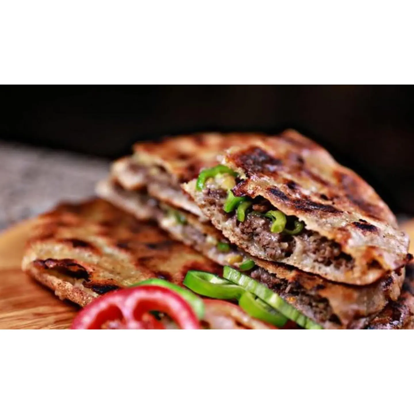 حواوشى سادة