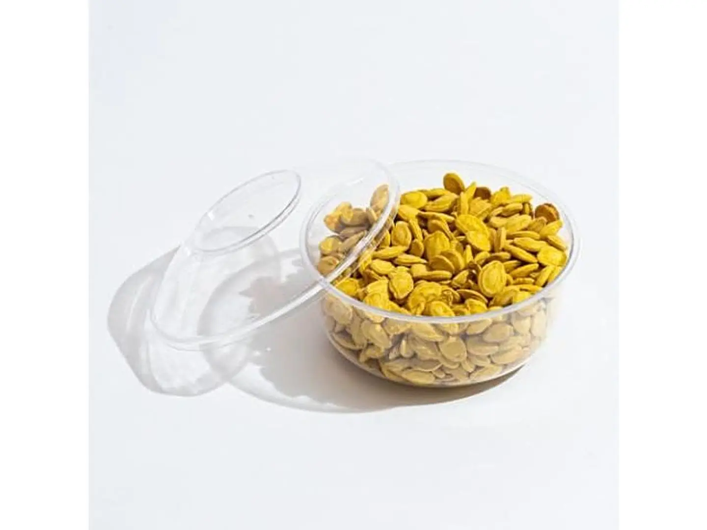 Premium Hospitality Seeds