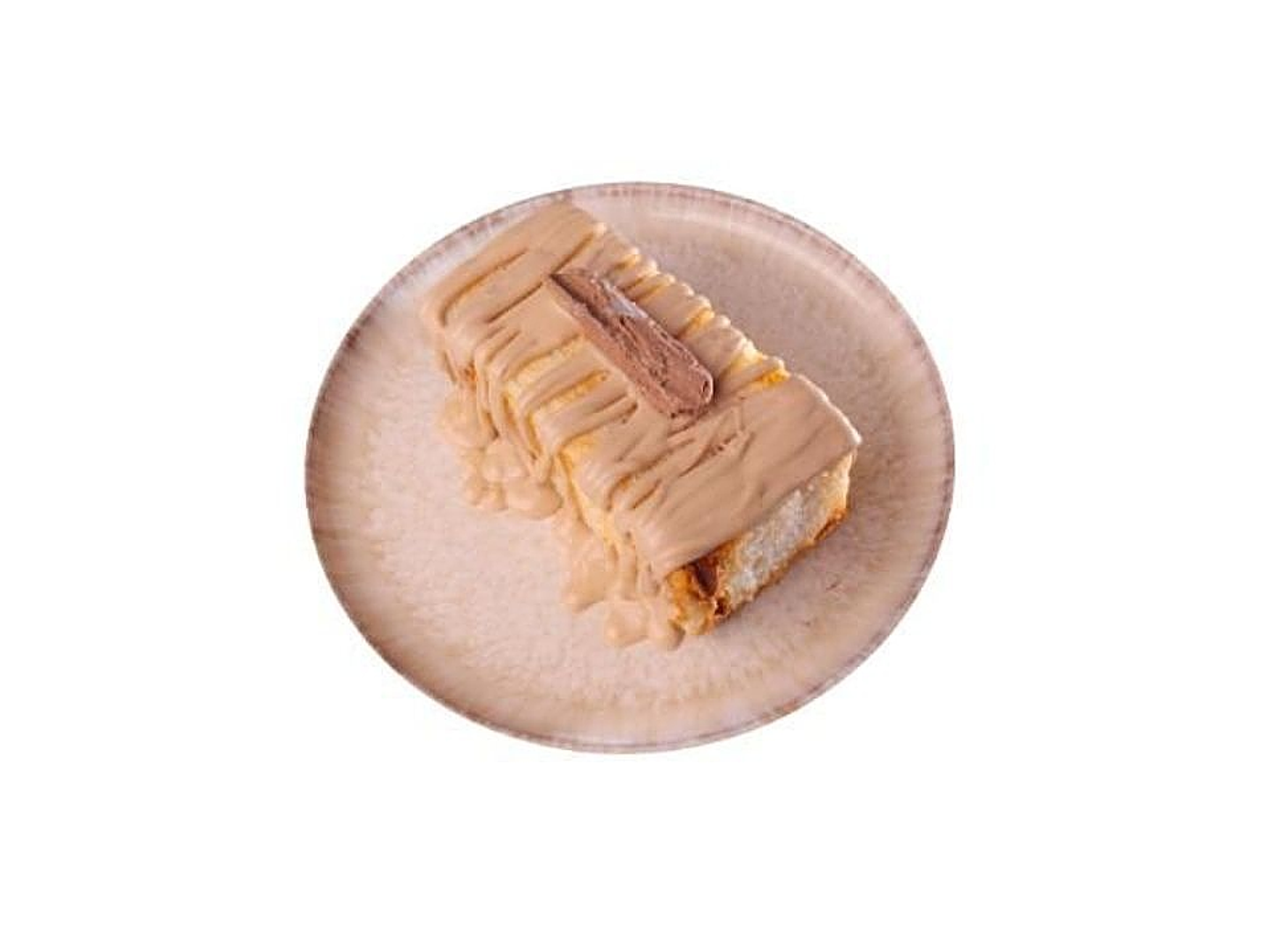 كندر فرنش توست