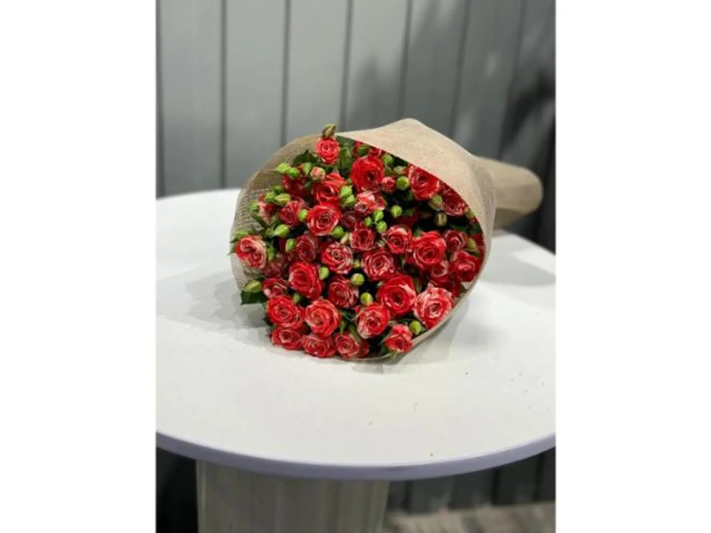Cute Bouquet