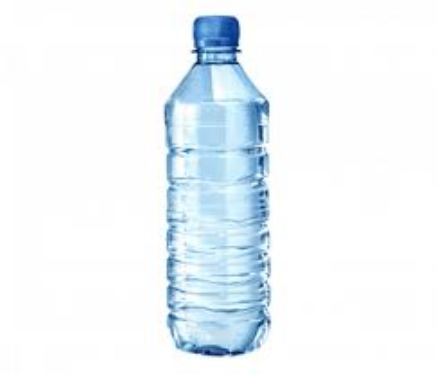 ماء