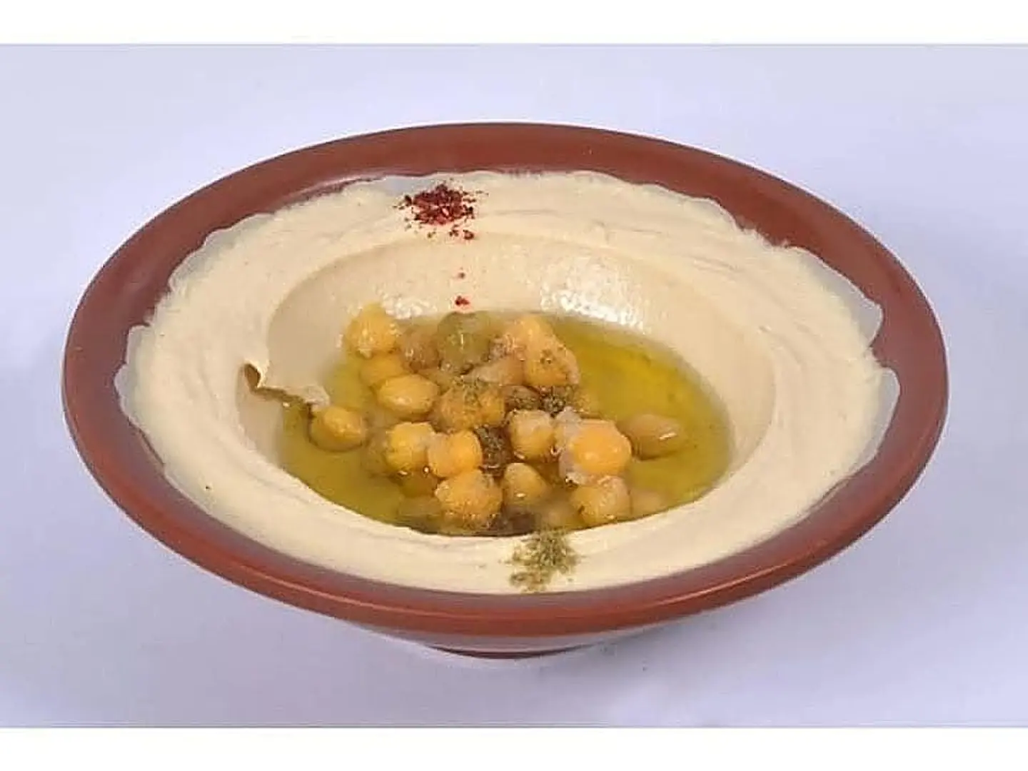 حمص