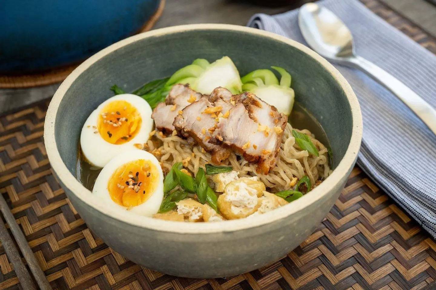 Batchoy
