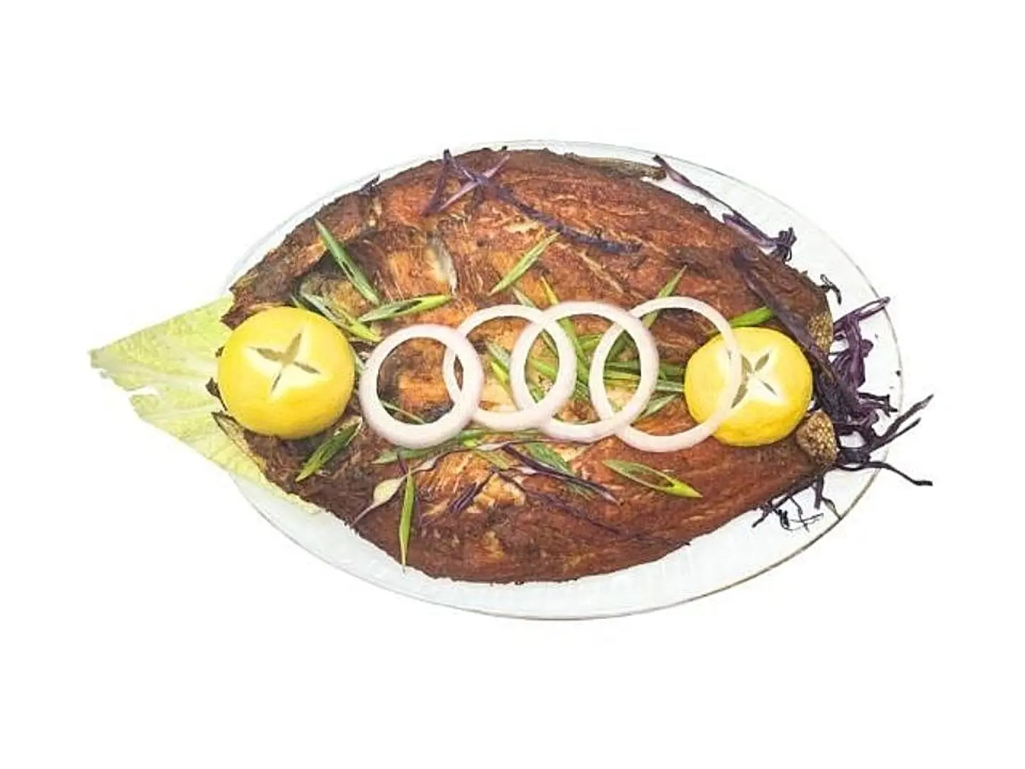 فرايد بانجوس