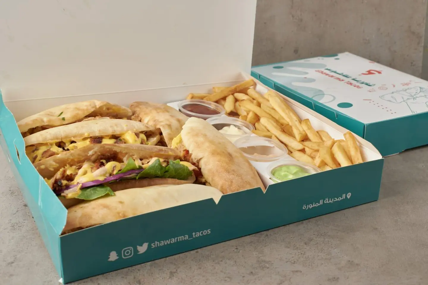 جمعات كلاسيك