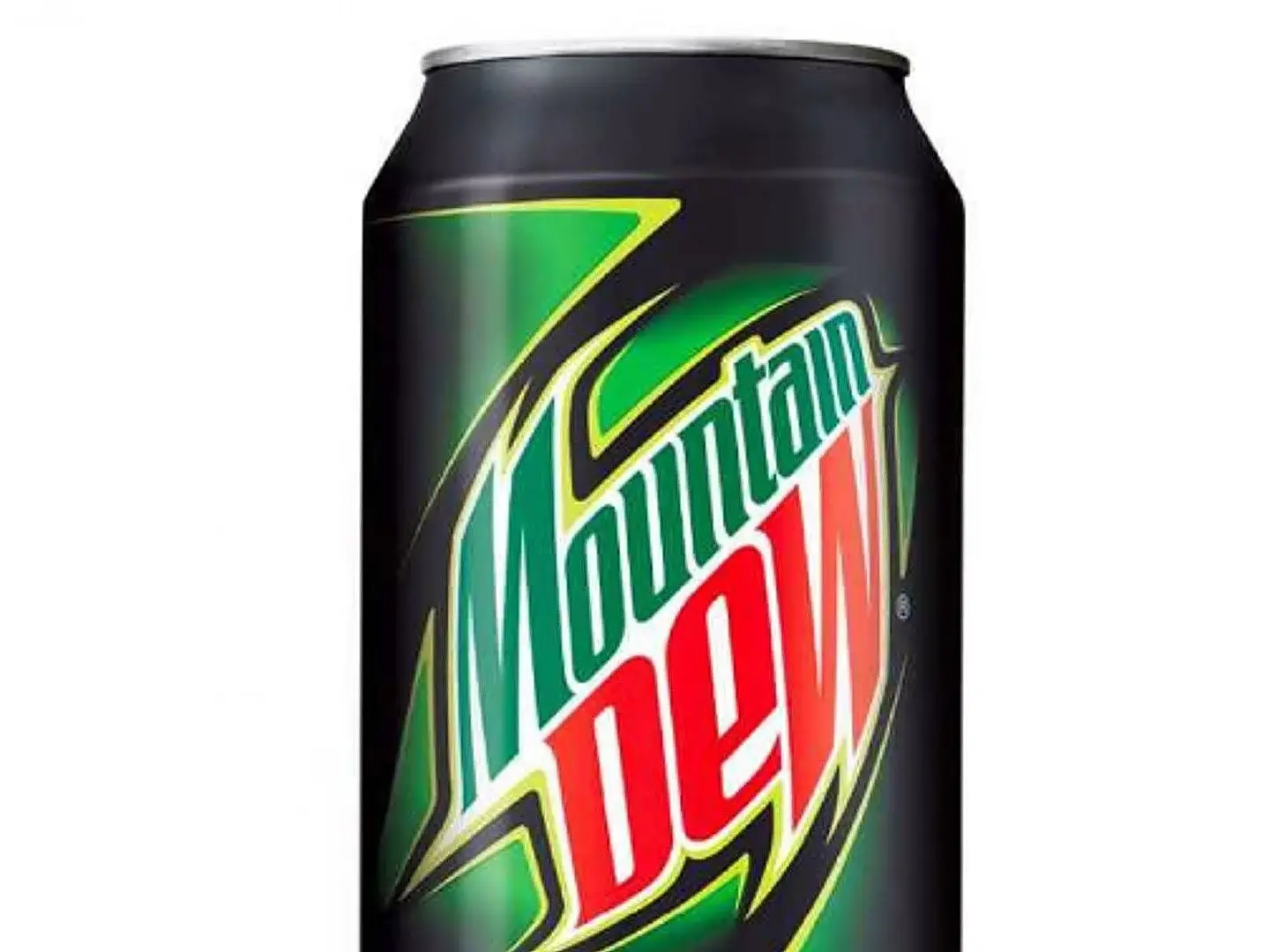Dew