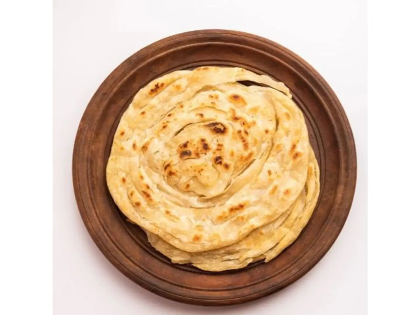Parotta (1 Set)