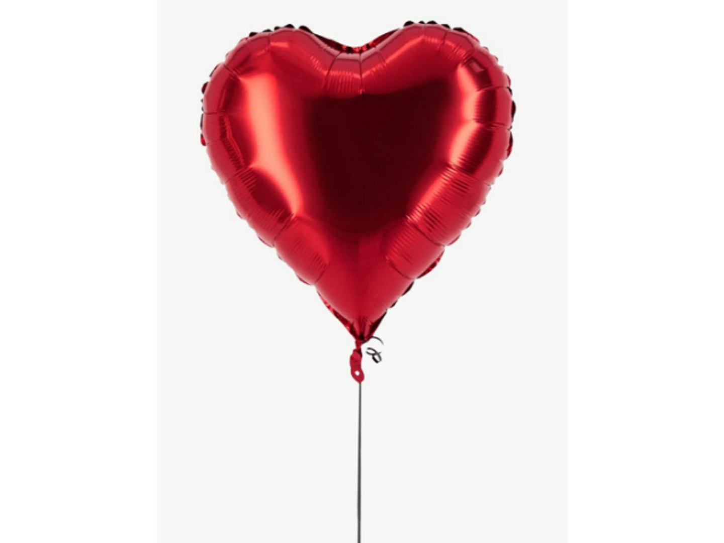 Heart Balloon