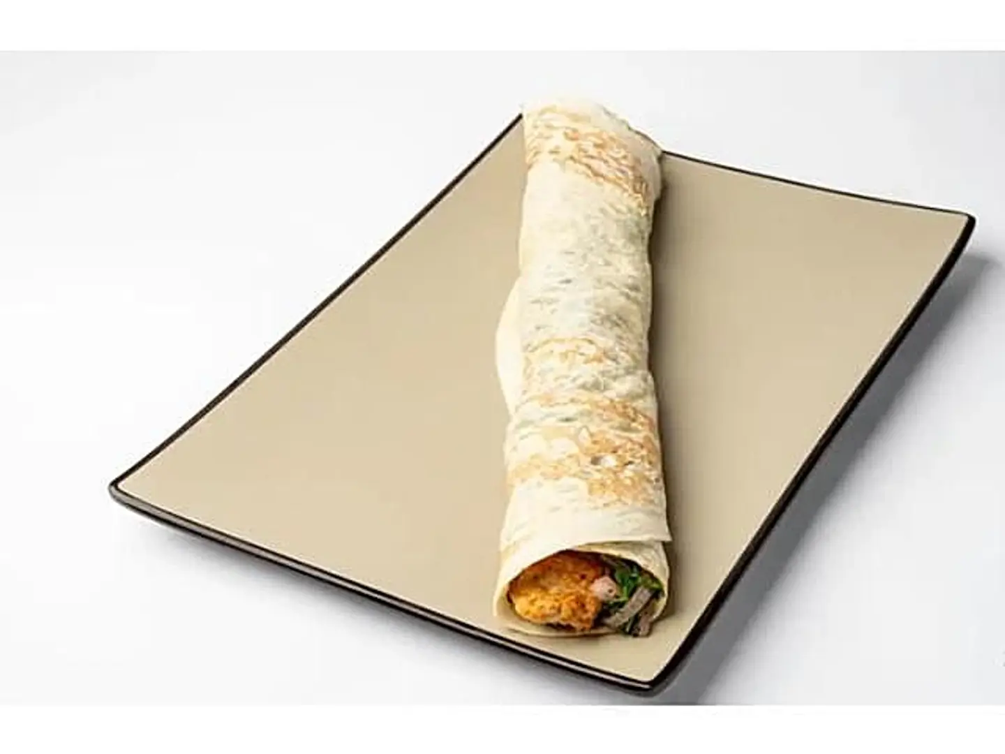 Chicken Kebab Sarukh