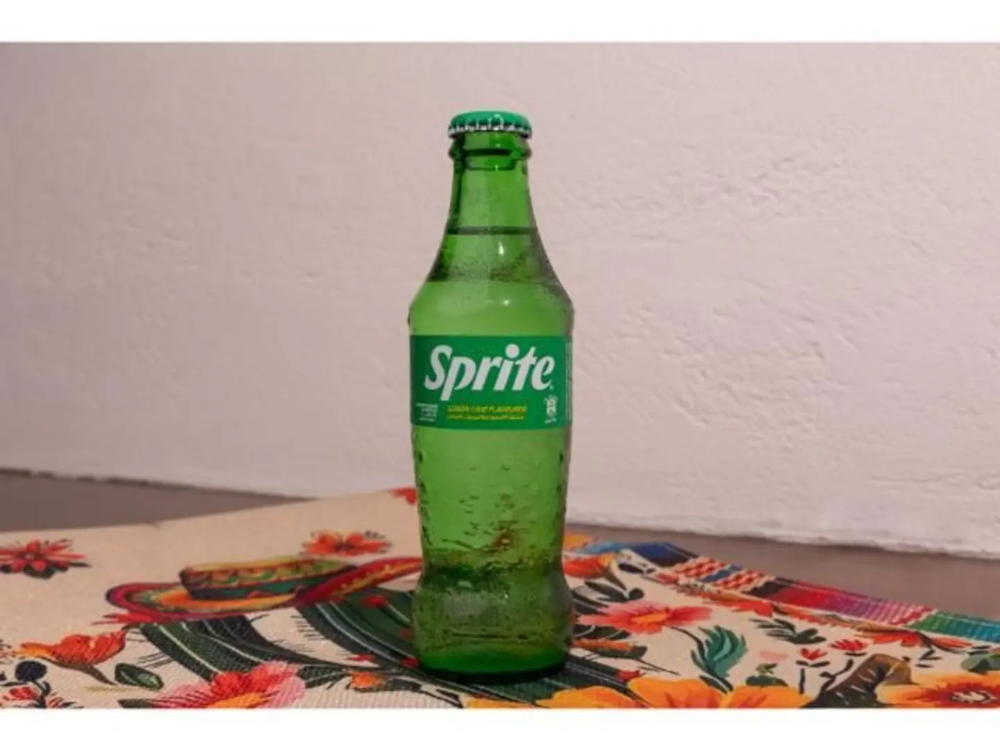 سبرايت