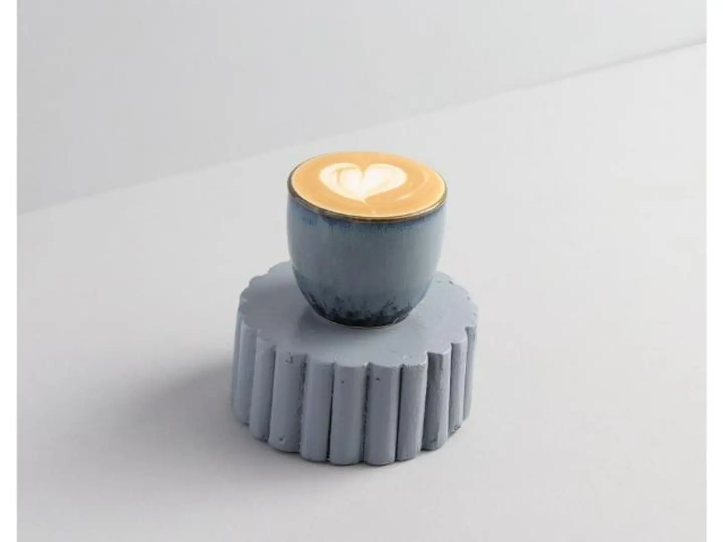 Cortado