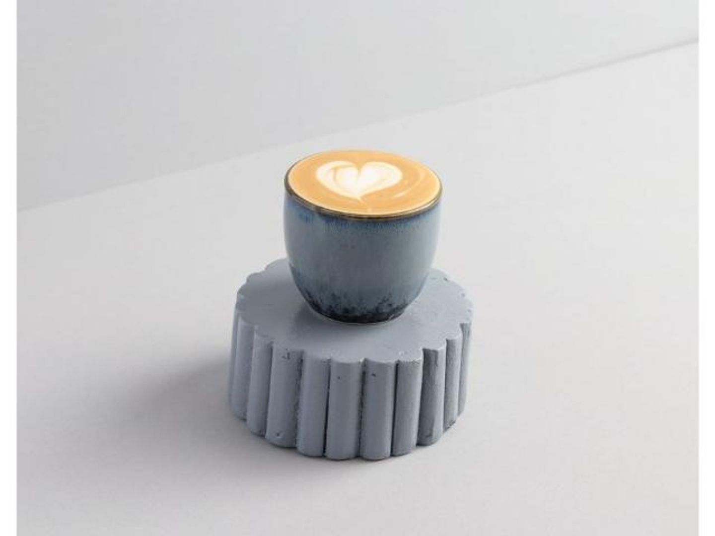 Cortado
